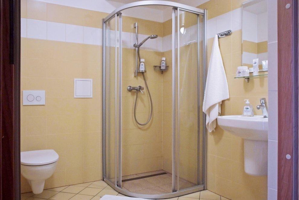 رابكا Rabczanski Zdroj Medical Spa الغرفة الصورة