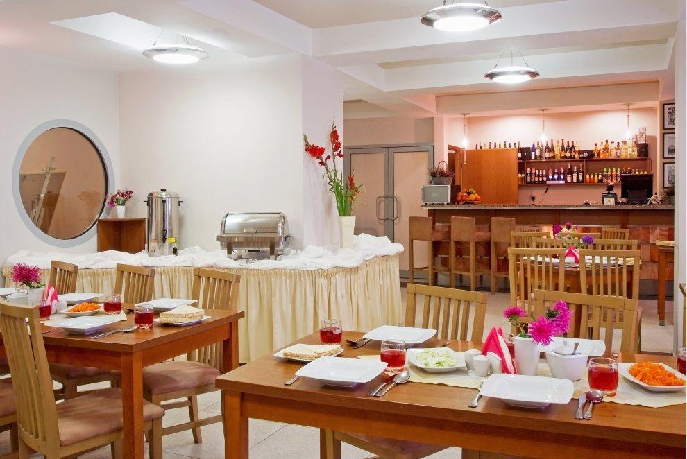 رابكا Rabczanski Zdroj Medical Spa المظهر الخارجي الصورة